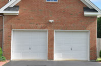 free Tre Gagle garage extension quotes